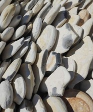High grade flint for sale  Madisonville