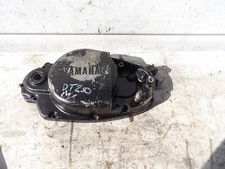 Yamaha 250 clucth for sale  ELY