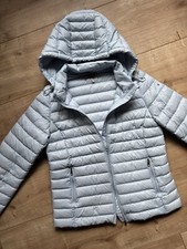 Tommy hilfiger daunenjacke gebraucht kaufen  Hadamar