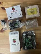 Raspberry model 1gb for sale  LONDON