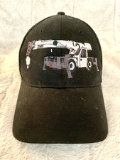 Grove manitowoc crane for sale  Waynesboro