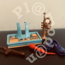 Playmobil vintage circus d'occasion  Expédié en Belgium