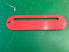 One craftsman ridgid for sale  Mcfarland