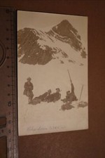 Great old photo for sale  Shipping to United States