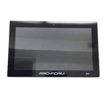 Proform pro 9000 for sale  USA