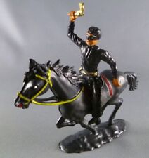 Cofalu 54mm western d'occasion  Expédié en Belgium