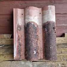 Reclaimed sandtoft bold for sale  UK