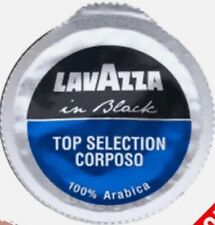 100 capsule lavazza usato  Jesolo