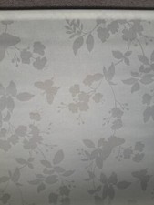 Patterned roller blinds for sale  ILFORD