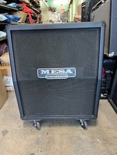 Mesa boogie vertical for sale  North Hills