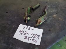 B32479 a26541 a2650 for sale  Amarillo