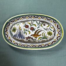 Vintage portugal pottery for sale  Peoria