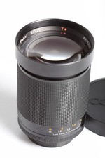 Contax yashica bjektiv gebraucht kaufen  München
