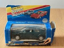 Welly diecast pull for sale  DERBY