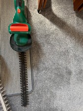 Hedge trimmer hedge for sale  ROTHERHAM