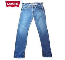 Mens levis 907 for sale  NEWRY