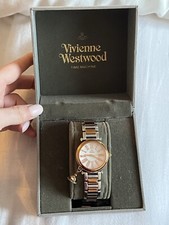 Vivienne westwood mother for sale  MALTON