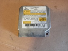 96406516 centralina airbag usato  Vimodrone