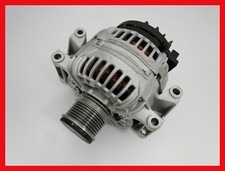 2a2362 alternator mercedes for sale  BATLEY