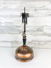 Coleman lantern company for sale  Spokane