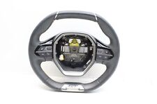 Volante PEUGEOT e-2008 MK2 P24 GT 100kw 2022 comprar usado  Enviando para Brazil