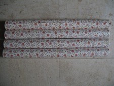 Papier peint vintage d'occasion  Troyes