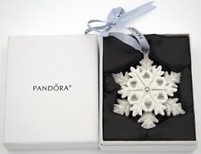 Pandora 2015 limited for sale  Cartersville