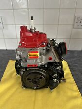 Rotax max mini for sale  READING