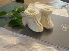 Alpaca baby ugg for sale  SKIPTON