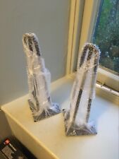 Hairpin legs set for sale  EDINBURGH