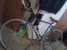 panasonic bicycle for sale panasonic bicycle for sale Fargo