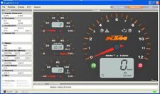 File mappa 127hp usato  Viticuso
