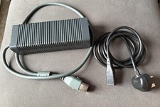 Original xbox 360 for sale  WESTGATE-ON-SEA