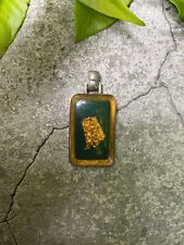 Pendente vintage gioiello usato  Milano