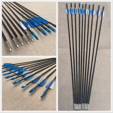 Archery arrows inch for sale  COALVILLE