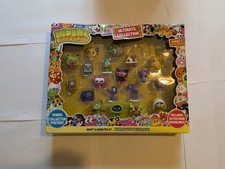 Moshi monsters ultimate for sale  COLCHESTER