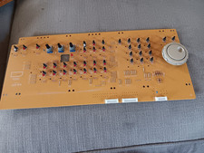 Right panel board for sale  Houston