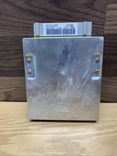 Caixa cerebral motor/motor E9TF-12A650-GA Ford Ranger 89 90 91 92 5 velocidades 4x4, usado comprar usado  Enviando para Brazil