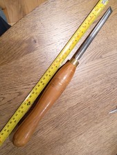 Crown tools hss for sale  CHELTENHAM
