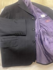 Marks spencer 3buttons for sale  DUNDEE