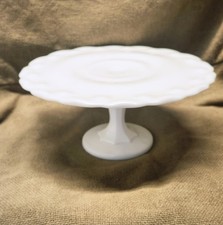 Vintage indiana glass for sale  Tucson