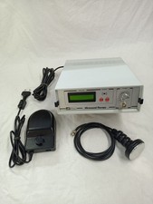 Generatore ultrasuoni km1627 usato  Cona