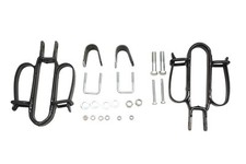 Usado, Kit de suporte de arma Emgo 79-97905 ATV NOVO NA CAIXA comprar usado  Enviando para Brazil