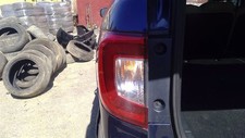 honda hrd d'occasion  Expédié en Belgium
