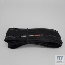 Schwalbe pro pro gebraucht kaufen Schwalbe pro pro gebraucht kaufen  Neustadt b.Coburg