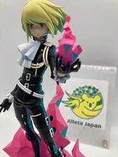 Promare lio fotia usato  Spedire a Italy