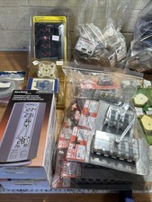 Boat parts accessories for sale  WOLVERHAMPTON