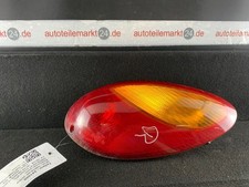 241000 rückleuchte chrysler gebraucht kaufen  Großwallstadt