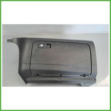 Cassetto portaoggetti cruscott usato  Cona