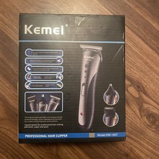 Kemei professional hair for sale  PORTH